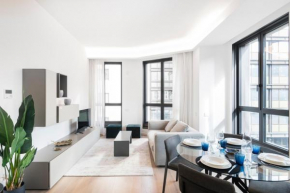 Easylife - Sofisticata dimora con rooftop condominiale vista Duomo